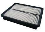 ALCO FILTER MD8854 Luftfilter