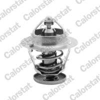 CALORSTAT by Vernet TH648482J Thermostat, Kühlmittel