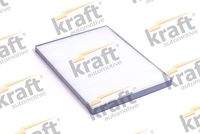 KRAFT AUTOMOTIVE 1731520 Filter, Innenraumluft