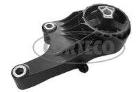 CORTECO 49476340 Lagerung, Motor