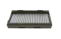 BOSCH 1987432401 Filter, Innenraumluft