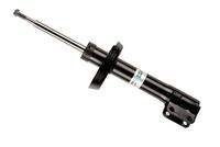 BILSTEIN 22040909 Stoßdämpfer