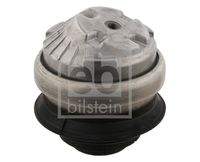 FEBI BILSTEIN 29636 Lagerung, Motor