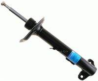 SACHS 312063 Stoßdämpfer