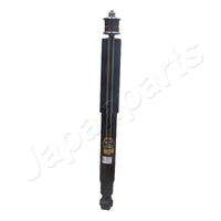 JAPANPARTS MMKI002 Stoßdämpfer