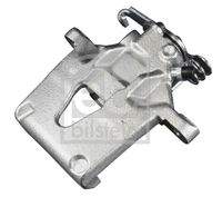 FEBI BILSTEIN 178084 Bremssattel