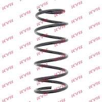 KYB RC5846 Fahrwerksfeder