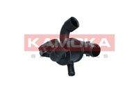 KAMOKA 7710223 Thermostat, Kühlmittel