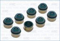 AJUSA 57041900 Dichtungssatz, Ventilschaft