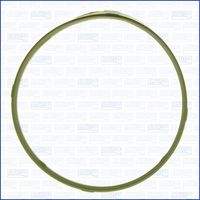 AJUSA 01031500 Dichtung, Ansaugkrümmergehäuse