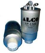 ALCO FILTER SP1344 Kraftstofffilter
