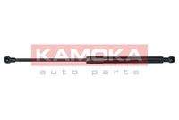KAMOKA 7092170 Gasfeder, Koffer-/Laderaum