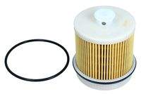 MAXGEAR 262265 Kraftstofffilter