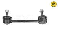 MEYLE 3160600108/HD Stange/Strebe, Stabilisator