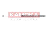 KAMOKA 7092169 Gasfeder, Koffer-/Laderaum