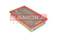 KAMOKA F205001 Luftfilter
