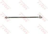 TRW PHA388 Bremsschlauch