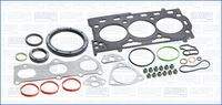 AJUSA 50244900 Dichtungsvollsatz, Motor