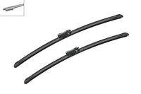BOSCH 3397007290 Wischblatt