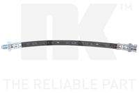 NK 853009 Bremsschlauch