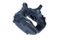 MAXGEAR 820879 Bremssattel