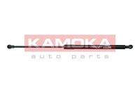 KAMOKA 7092007 Gasfeder, Koffer-/Laderaum