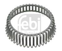 FEBI BILSTEIN 23826 Sensorring, ABS