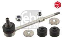 FEBI BILSTEIN 30830 Stange/Strebe, Stabilisator