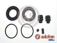 AUTOFREN SEINSA D4818 Reparatursatz, Bremssattel