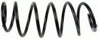 SACHS 998547 Fahrwerksfeder