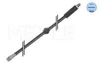 MEYLE 16145250014 Bremsschlauch