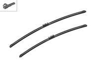 BOSCH 3397118962 Wischblatt