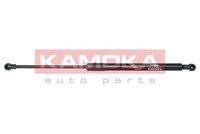 KAMOKA 7092571 Gasfeder, Koffer-/Laderaum