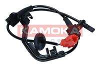 KAMOKA 1060568 Sensor, Raddrehzahl
