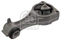 FEBI BILSTEIN 44555 Lagerung, Motor