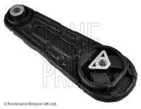 BLUE PRINT ADN180100 Lagerung, Motor