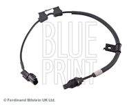 BLUE PRINT ADG07177 Sensor, Raddrehzahl