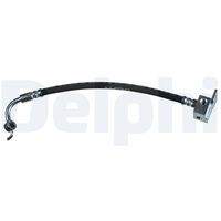 DELPHI LH6943 Bremsschlauch