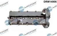 Dr.Motor Automotive DRM14906 Zylinderkopfhaube