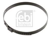 FEBI BILSTEIN 45634 Klemmschelle