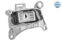 MEYLE 16140300079 Lagerung, Motor
