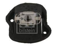 FEBI BILSTEIN 05133 Lagerung, Motor