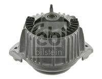 FEBI BILSTEIN 29966 Lagerung, Motor