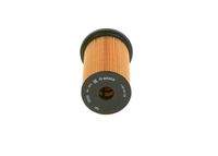 BOSCH 1457431708 Kraftstofffilter