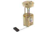 CONTINENTAL/VDO 221824057009Z Sensor, Kraftstoffvorrat