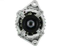 AS-PL A0476 Generator