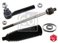 FEBI BILSTEIN 43780 Spurstange