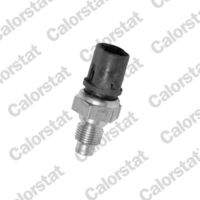 CALORSTAT by Vernet WS2620 Sensor, Kühlmitteltemperatur