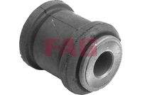Schaeffler FAG 829006910 Lagerung, Lenker