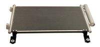 MAXGEAR AC830032 Kondensator, Klimaanlage